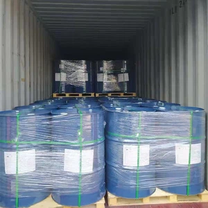BPA4EODMA manufacturer BPA4EODMA manufacturer