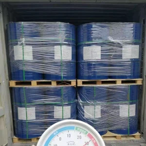 BPA4EODMA wholesale BPA4EODMA wholesale