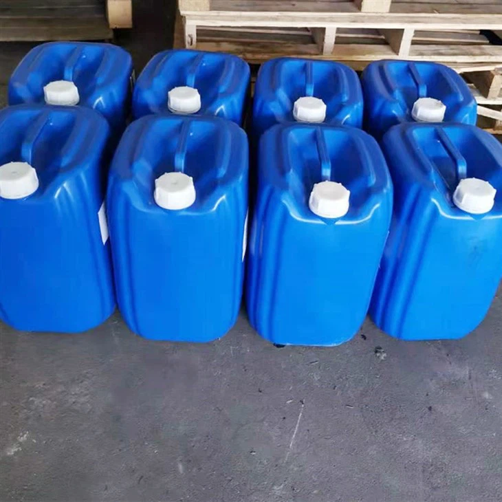China factory supply flavor Benzyl Acetate 140-11-4