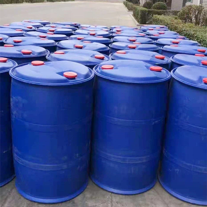 Benzyl Acetate 140-11-4 low price