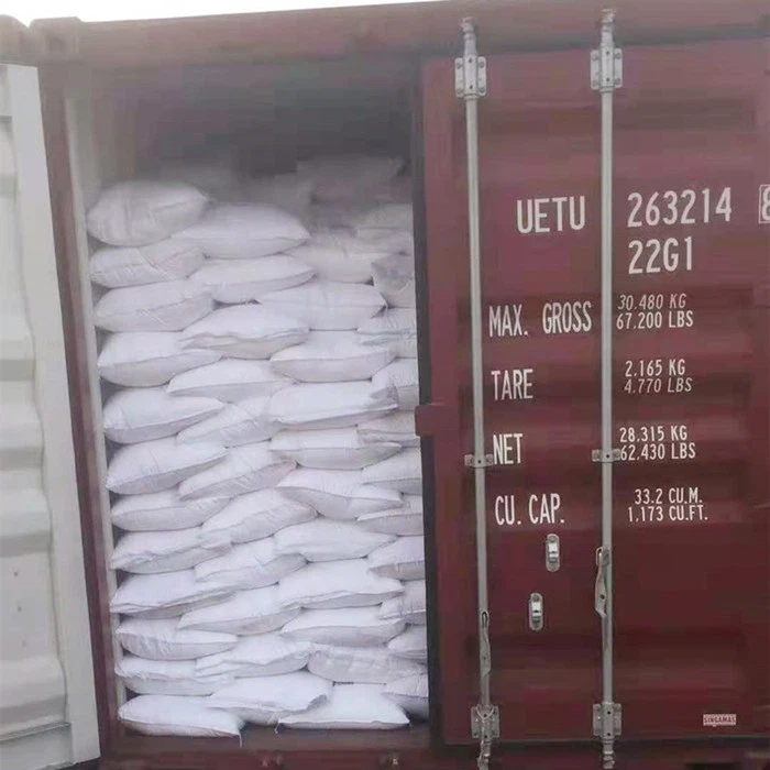 Calcium gluconate factory price