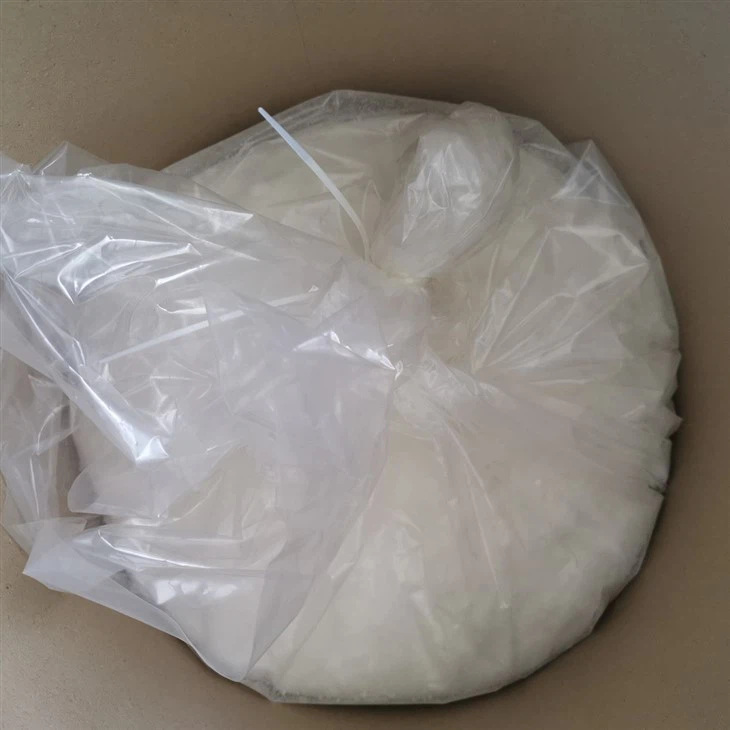 Glutaric anhydride factory supplier