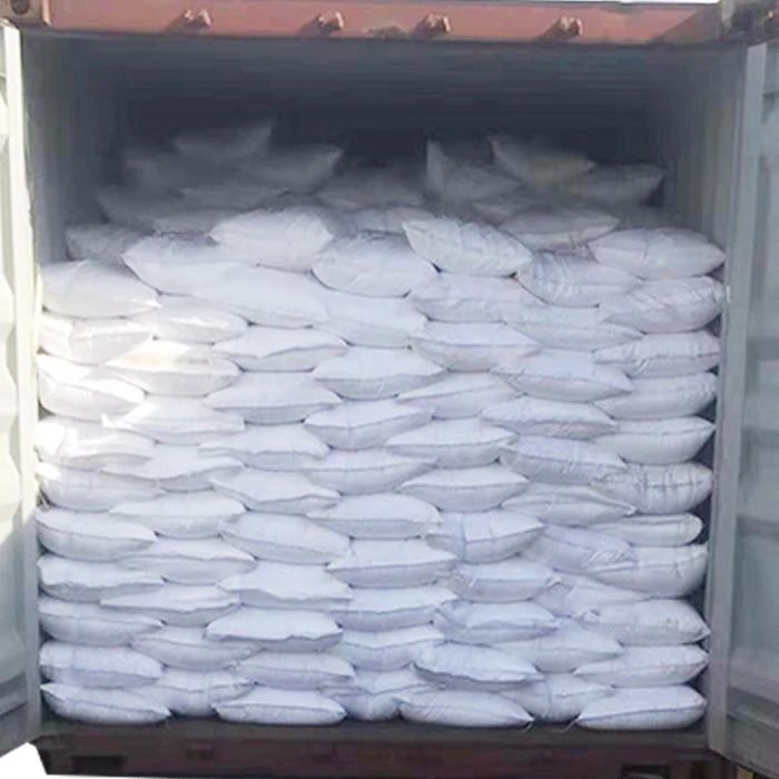Nickel carbonate factory price