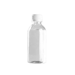4-Metoksibenzil spirti / Anisil spirti CAS 105-13-5