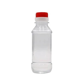 Allil metakrilat AMA CAS 96-05-9