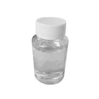Aroma diffuzer erituvchi dipropilen glikol monometil efir asetat DPMA CAS 88917-22-0