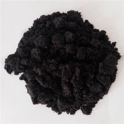 Xrom(III) nitrat nonagidrat CAS 7789-02-8