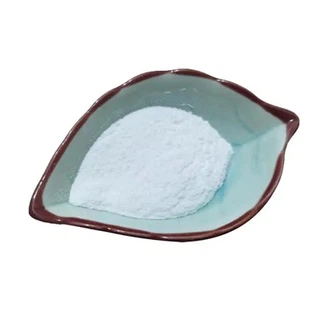 Zavod ta'minoti 4,4'-Diaminodifenilsulfon DDS CAS 80-08-0
