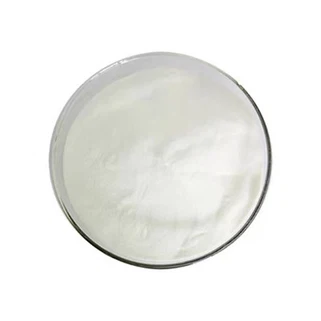 PVX stabilizatori Dibenzoilmetan DBM CAS 120-46-7