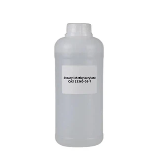 UV monomer stearil metilakrilat/oktadesil metakrilat/SMA CAS 32360-05-7
