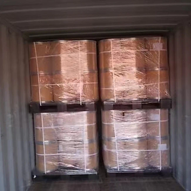 Butylparaben / Butyl 4-hydroxybenzoate CAS 94-26-8 low price