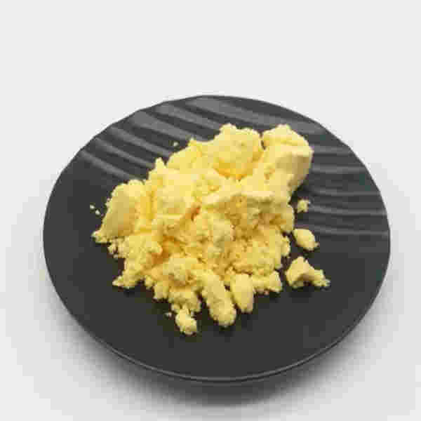 1 3-Difenilatseton CAS 102-04-5
