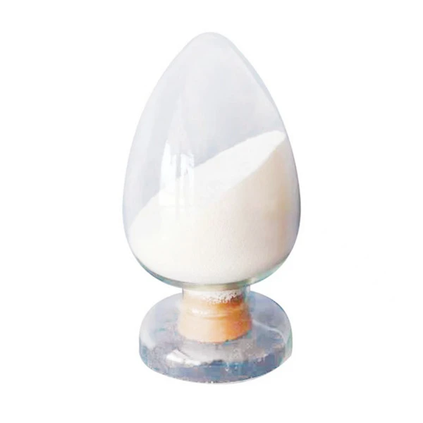2 2' 4 4'-Tetragidroksibenzofenon / UV absorber BP-2 CAS 131-55-5