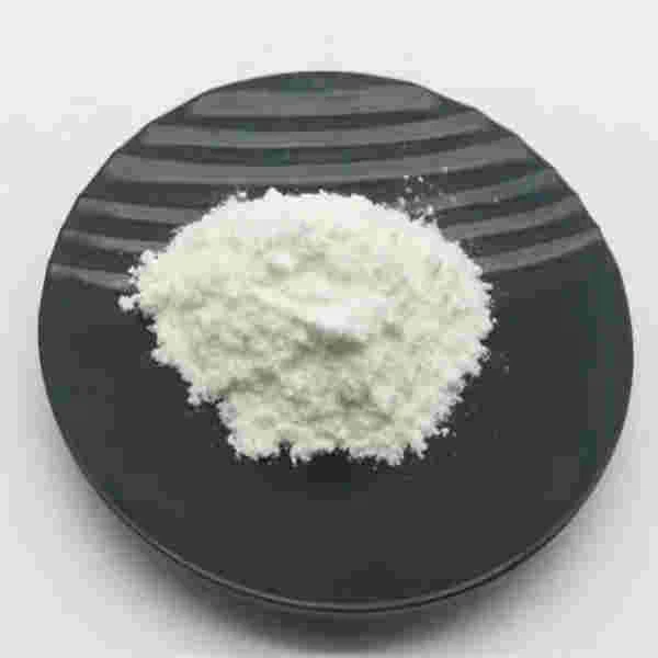 2-Asetonafton CAS 93-08-3