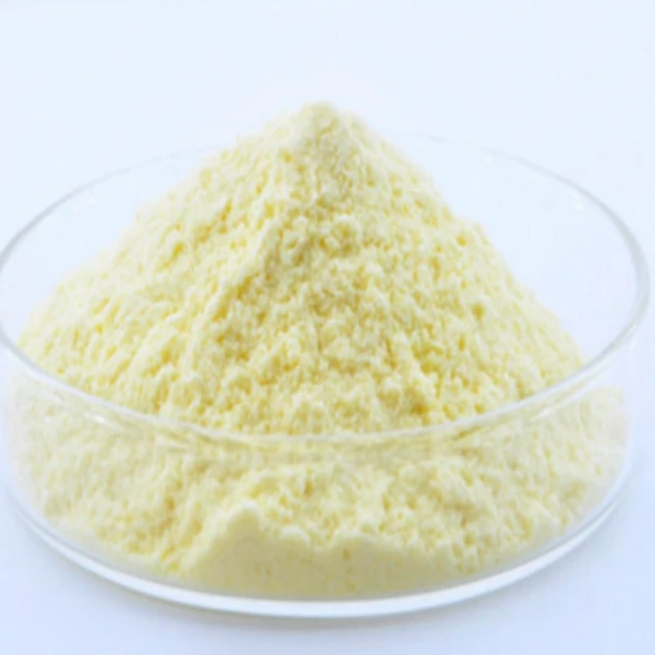 2-Aminobenzofenon CAS 2835-77-0
