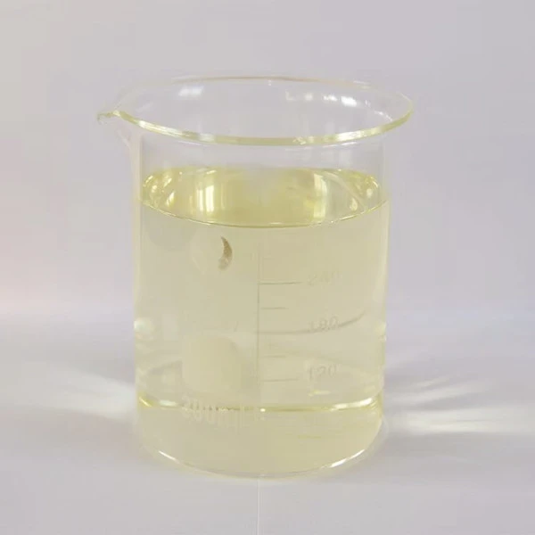 2-Bromopiridin CAS 109-04-6