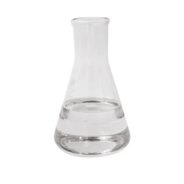 2-Etilheksil bromid CAS 18908-66-2