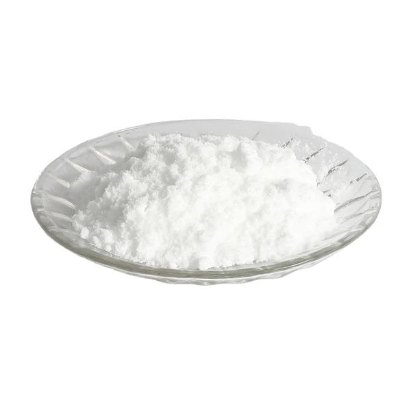 2-ftor-5-nitrobenzoy kislotasi CAS 7304-32-7