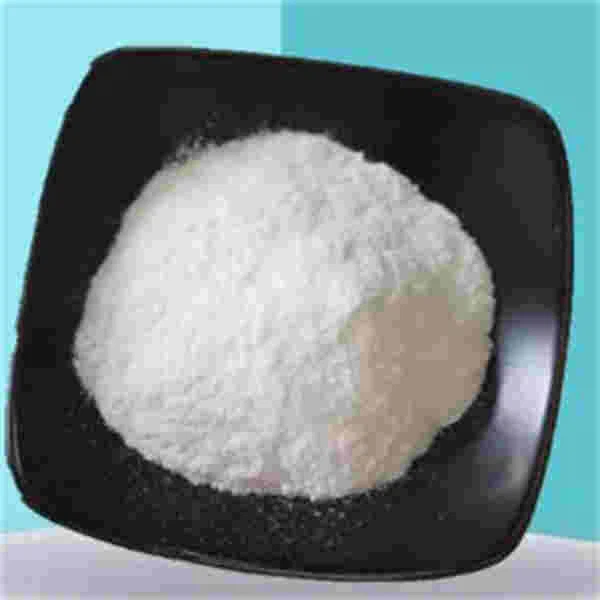 3 5-Dibromotoluen CAS 1611-92-3