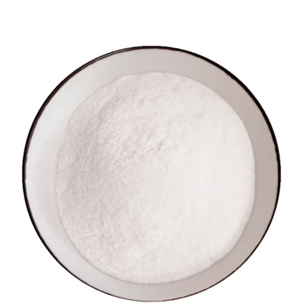 3 5-Dixloroantranil kislotasi CAS 2789-92-6