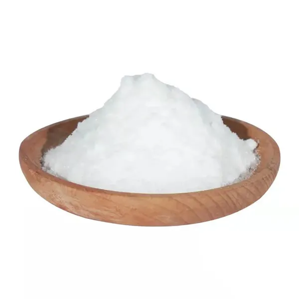 3-(Trifluorometil)sinnamik kislota CAS 779-89-5