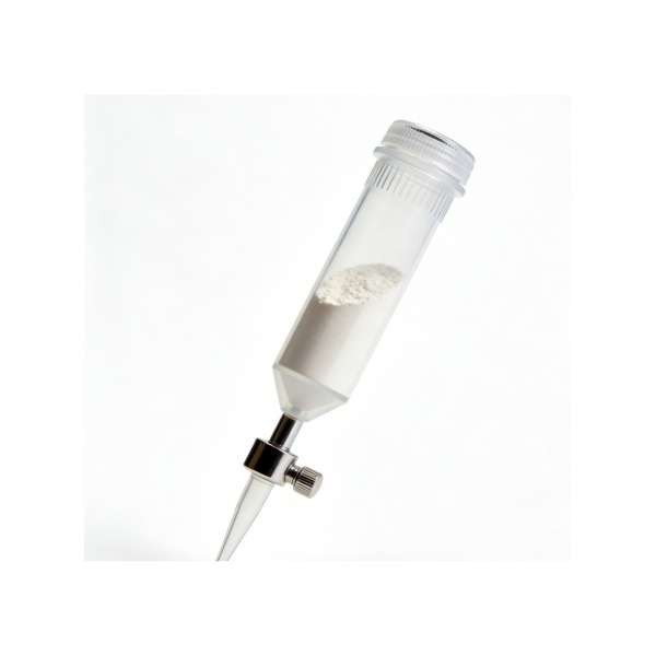 4-Iodoanisol CAS 696-62-8