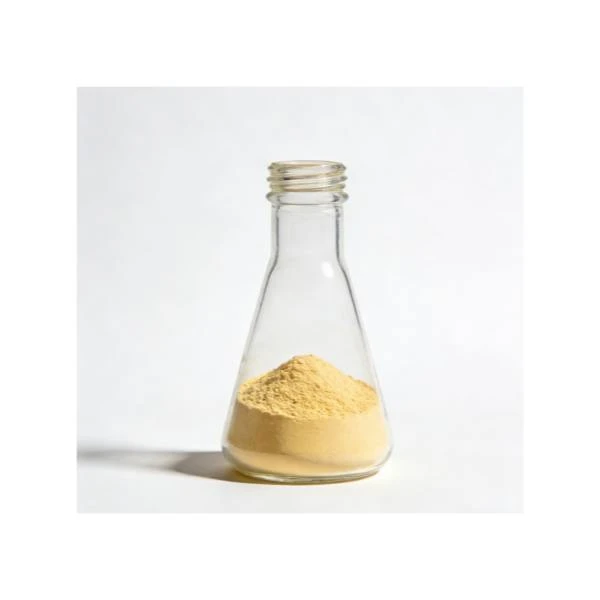 4-metilsulfonil benzaldegid CAS 5398-77-6