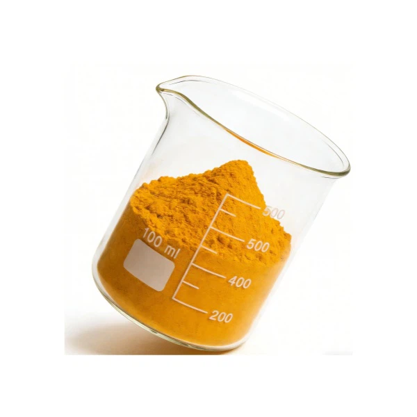 4-Nitrobenzil spirti CAS 619-73-8