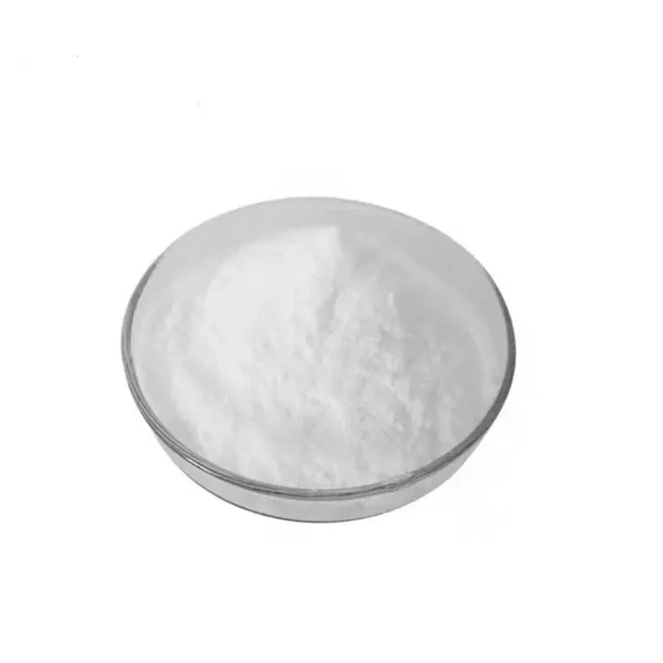 7-Hidroksikinolinon CAS 70500-72-0