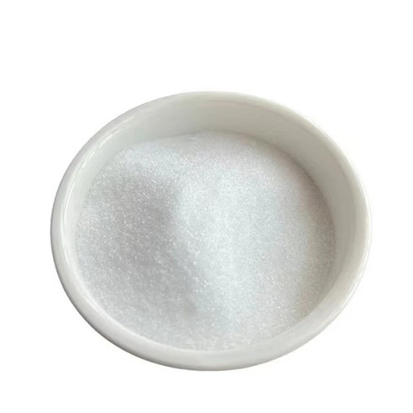 Butilnaftalensulfonik kislota natriy tuzi CAS 25638-17-9