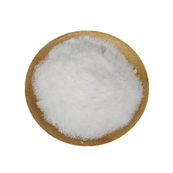 Xloramin b / natriy benzeneeFochlorid cas 127-52-6