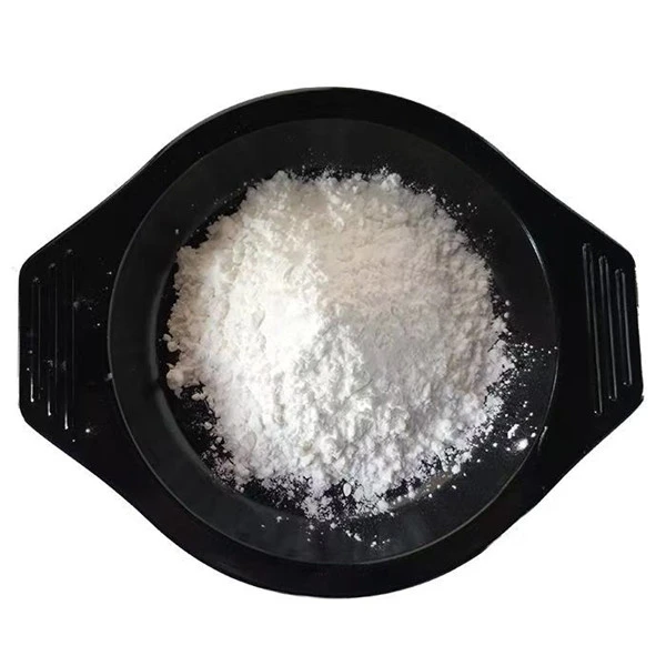 Dekabromodifenil oksidi CAS 1163-19-5