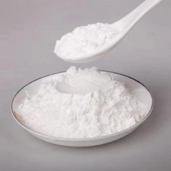 DSDA / 3 3' 4 4'-DIPHENILSULFONETETRACARBOXYLIC DIANGIDRID CAS 2540-99-0