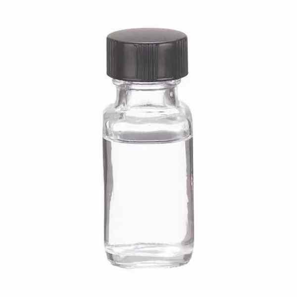 Izobutil butirat CAS 539-90-2