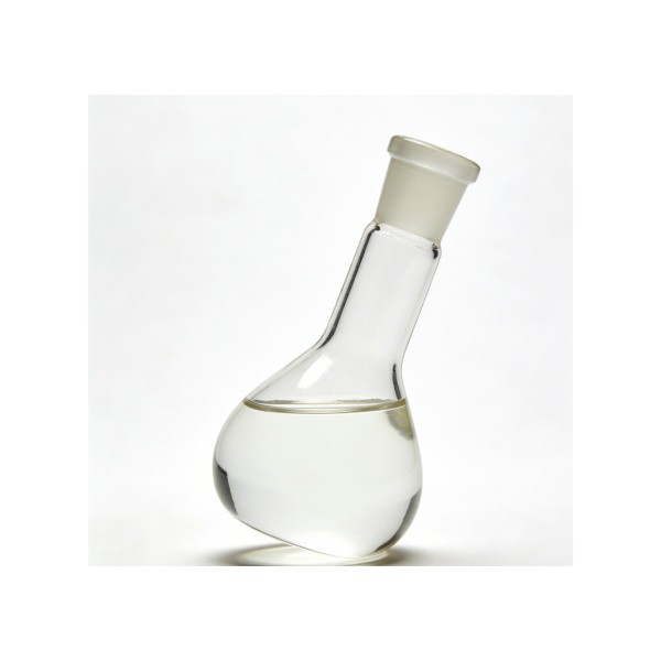 Izobutirilxlorid CAS 79-30-1