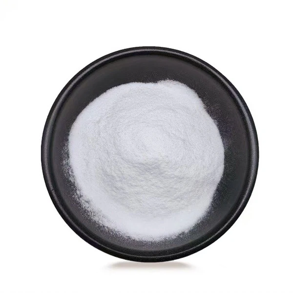 Metil 4 - Tetrinbenzodae Cas 26537-19-9