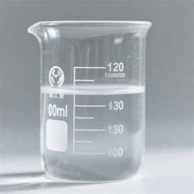 1 3 5-Trifluorobenzol CAS 372-38-3