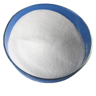 1,4 drimetoxybenzene / drethyhydroquine cas 150-78-7