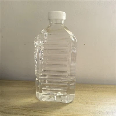 1-(Dimetilamino)tetradekan CAS 112-75-4