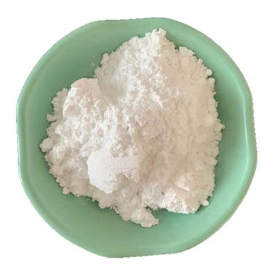 1 - Nopminlamin / - -infiklamin Cas 134-32-7