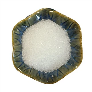2,2,6,6-Tetrametil-4-Piperidinil Stearat / UV-3853 Cas 167078-06-0
