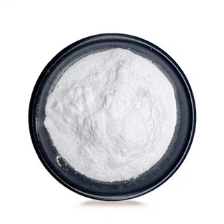2,3 - dikloropidine CAS 2402-77-9