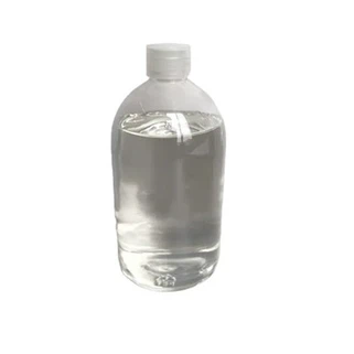 2,4 - diklorobenzil xlorid cas 94-99-5