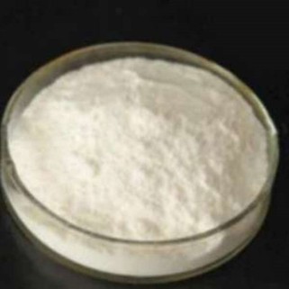 2-(4-metilfenil)propanik kislota CAS 938-94-3