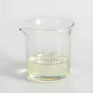 2 6-Difluoroanilin CAS 5509-65-9