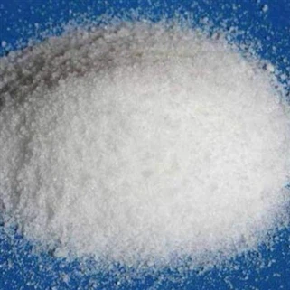 2-aminonaftalin-1-sulfonik kislota CAS 81-16-3