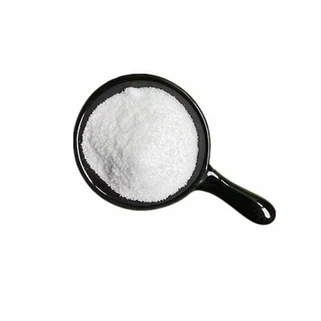 2-Coumaronone Cas 553-86-6