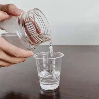 2-Iodobifenil CAS 2113-51-1