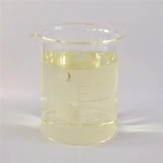 2-tert-Butilanilin CAS 6310-21-0