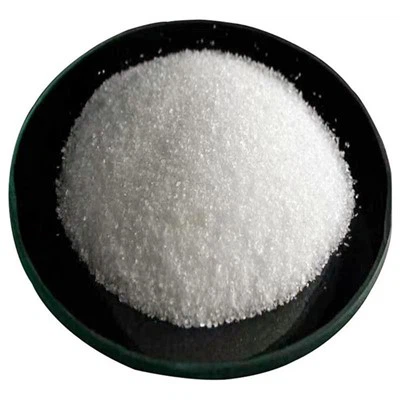 2-Tiofeneacetik kislota case 1918-77-0